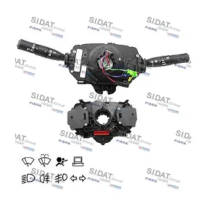 430119 SIDAT