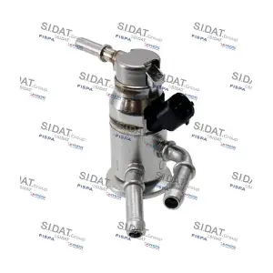 980017A2 SIDAT
