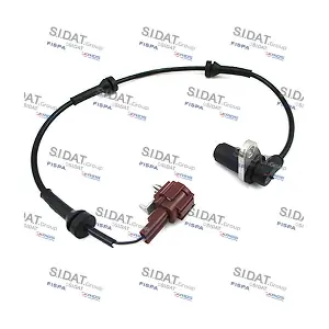 84.1305A2 SIDAT