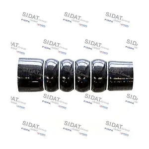 SIDAT 500242