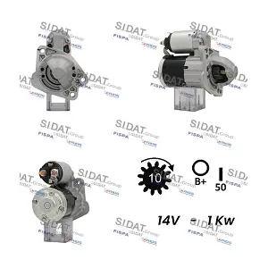 S12MH0408 SIDAT