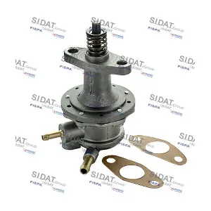 SIDAT POC637