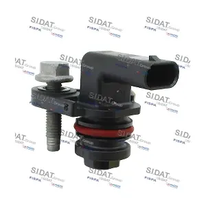 SIDAT 83.3398A2