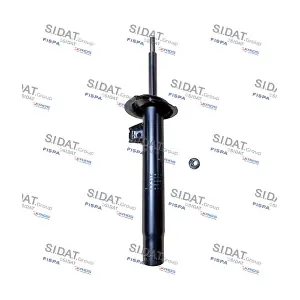 F210G0181 SIDAT