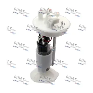 SIDAT 72001