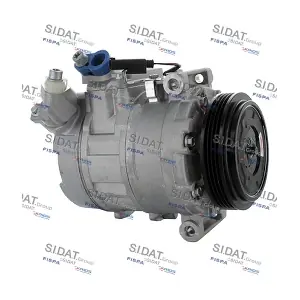 SIDAT 15123A