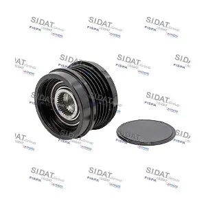 SIDAT 455302