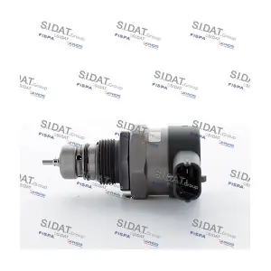 SIDAT 81.406