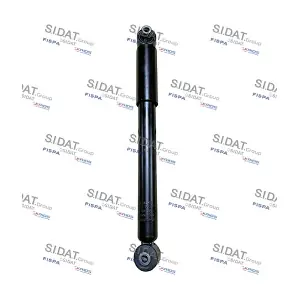 F220G1269 SIDAT