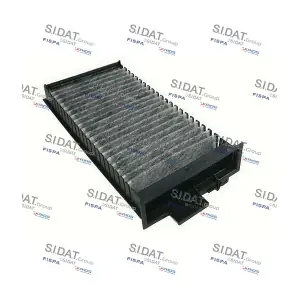 SIDAT 688
