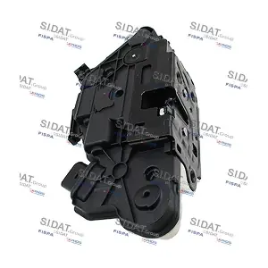 610912A2 SIDAT