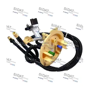 71341 SIDAT