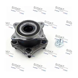 460277 SIDAT