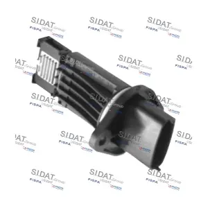 SIDAT 38.853