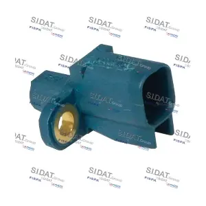 SIDAT 84.680