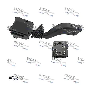 SIDAT 430004