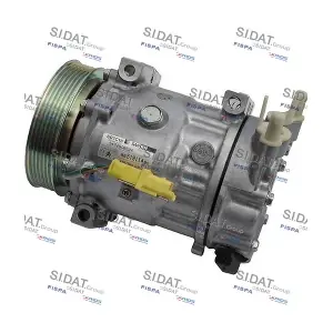 SIDAT 11363