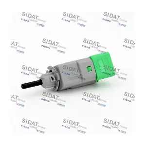 5.140239 SIDAT