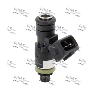 81.173 SIDAT