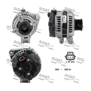 113990 HC-PARTS