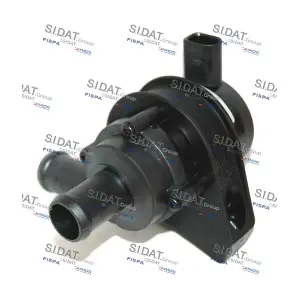 55059 SIDAT