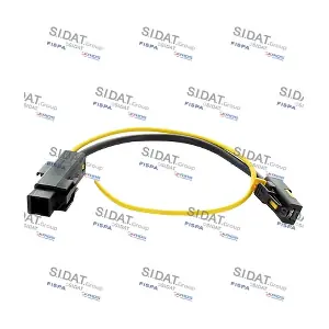 SIDAT 405240
