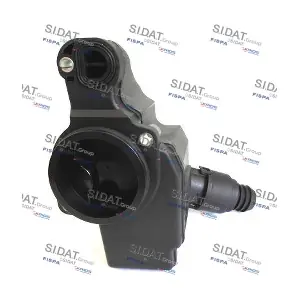 83.2606 SIDAT