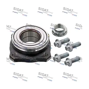 460182 SIDAT