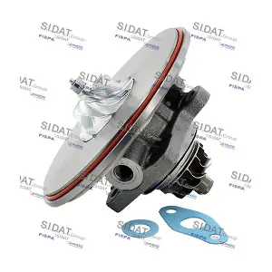 471496 SIDAT