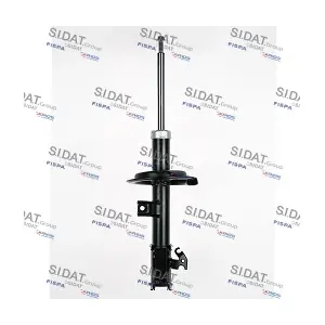 F210G0348 SIDAT