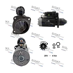 243007 HC-PARTS