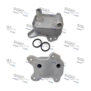 SIDAT 590190