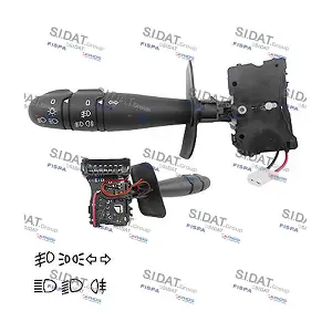 500274 SIDAT