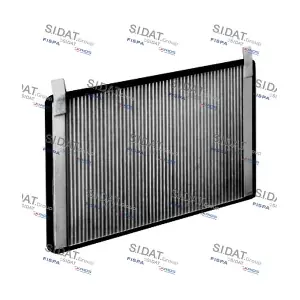 SIDAT 552