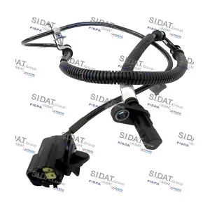84957 SIDAT