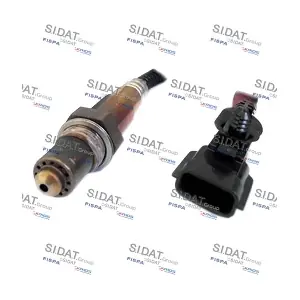 SIDAT 90392