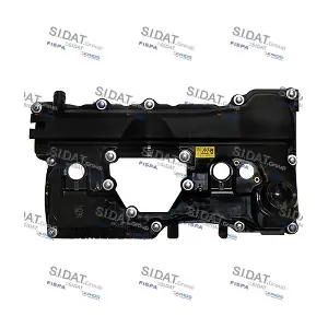 BA010025A2 SIDAT