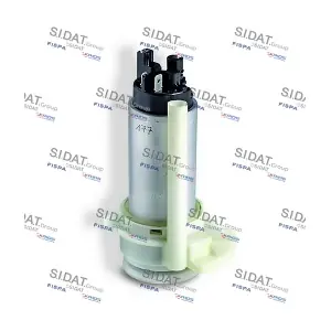 SIDAT 70066
