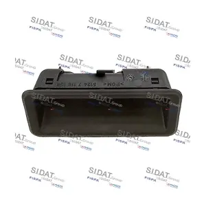 640500A2 SIDAT