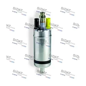 SIDAT 70425