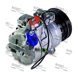 1.5063 SIDAT
