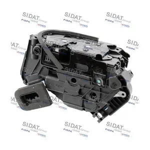 610195A2 SIDAT