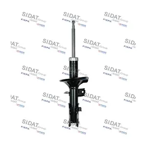 F210G0653 SIDAT