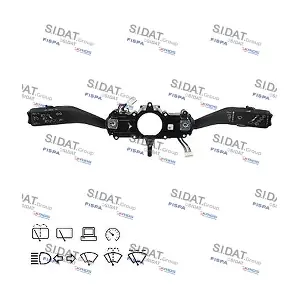 430285 SIDAT