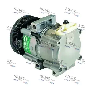 SIDAT SB005V