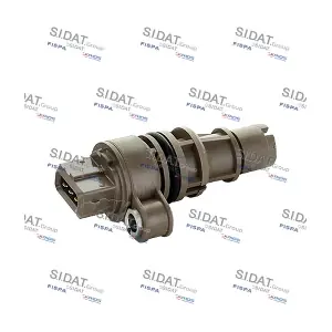 83.3480A2 SIDAT