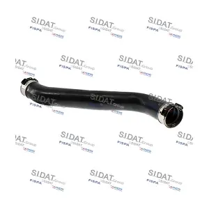 501603 SIDAT