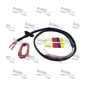 405094 SIDAT