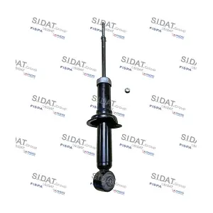 F220G0134 SIDAT