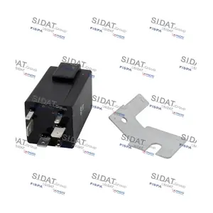 3.240214A2 SIDAT